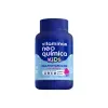Multivitaminico Neo Quimica Vitaminas Kids Imunidade Morango 60 Comprimidos Mastigaveis